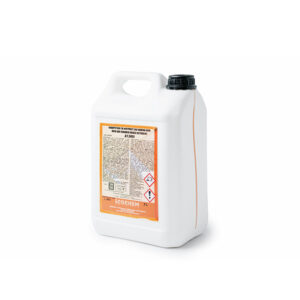Oven and Charred Grease Detergent - Image 3