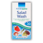 salad-wash-tablets