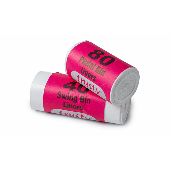 Pedal Bin Liners_n1