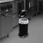 TPBL80-Pedal-Bin-Liner-White