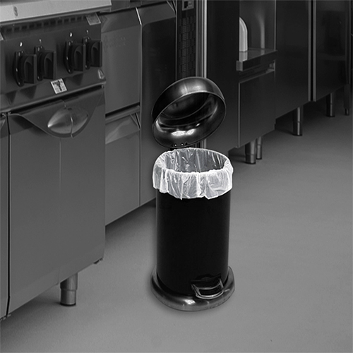 TPBL80-Pedal-Bin-Liner-White