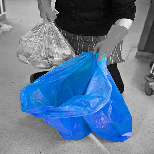 BCOL-B-Blue-Refuse-Sacks