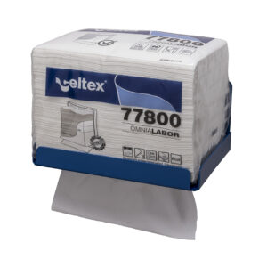 Refill papers for Megamini Pull and Cut Paper Dispenser