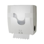 Mastermatic Auto Paper Dispenser.
