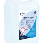 Chemex-Standard-Bleach-5L-150901