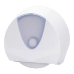 Jumbo-Toilet-paper-dispenser-Ellipse-range-white