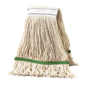 Mop - Image 3