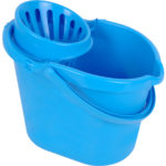 Mop-Bucket