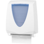 Prima-paper-towel-dispenser-Ellipse-range-white