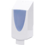 Savona-Foam-Soap-Dispenser-Ellipse-range-2