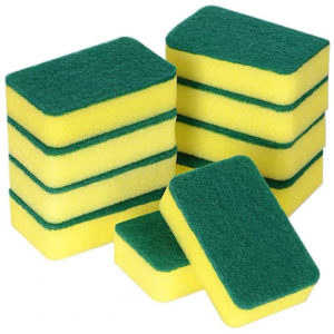 Soft Sponges - Image 3