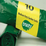 TDGS10-Green