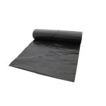 TNRS20-Black-Sack-Roll