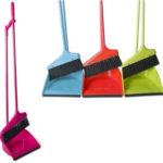 Tall-shovel-with-brush