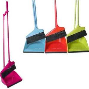 Shovel - Image 3