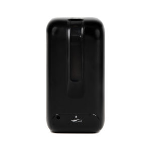 Touchless sanitizer dispenser - Image 4