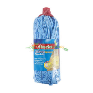 Mop - Image 4