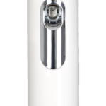 Air Freshener SPA Dispenser in white