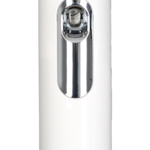 Air Freshener SPA Dispenser in white