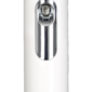 Air Freshener SPA Dispenser in white