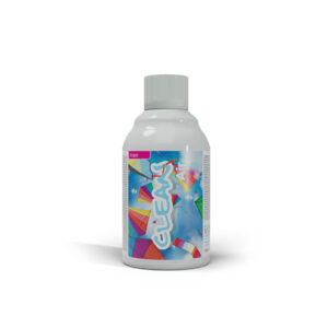 Hygiene Vision Europe Aerosol Air Fresheners - Image 3
