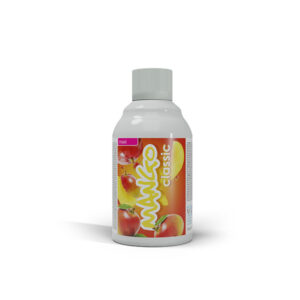 Hygiene Vision Europe Aerosol Air Fresheners - Image 4