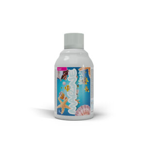 Hygiene Vision Europe Aerosol Air Fresheners - Image 5