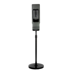 Touchless sanitizer dispenser - Image 5