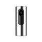 Air Freshener SPA Dispenser in chrome