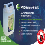 FAD-GREEN-1