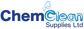 ChemClean Supplies LTD