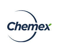 Chemex