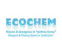 ECHOCHEM
