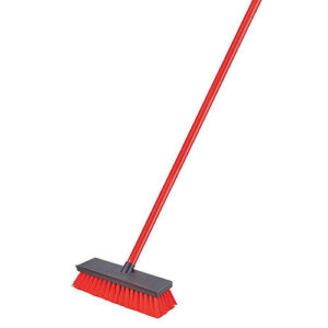 Brooms - Image 3