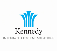 Kennedy-logo-new