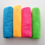 Microfiber-cloths1