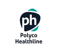 PH