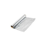 aluminum-foil-1