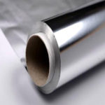 aluminum-foil-roll