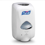 Purell-Touch-Free-2
