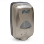 Purell-Touch-Free-3
