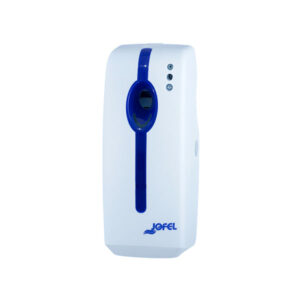 Air Freshener Dispenser