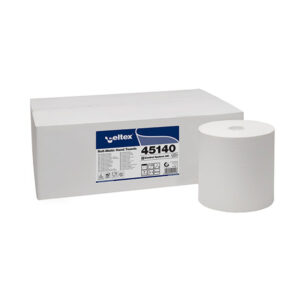 E-CONTROL SYSTEM 2.140 1x6 rolls