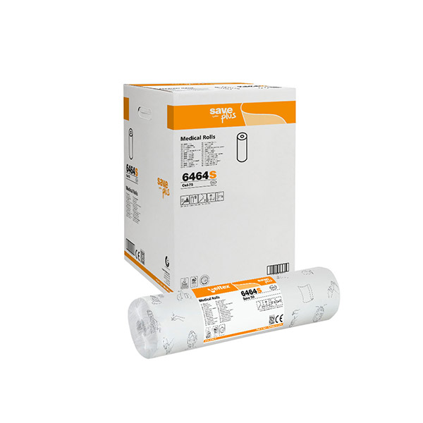 Dimensioni articoli sito prof - C72109