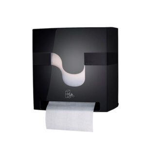 E-CONTROL SYSTEM HANDTOWEL DISPENCER BATTERY OPERATED - Image 2