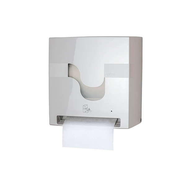 Dimensioni articoli sito prof - C72109